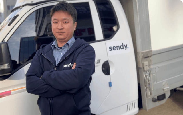 홍기백 기사님 인터뷰 썸네일