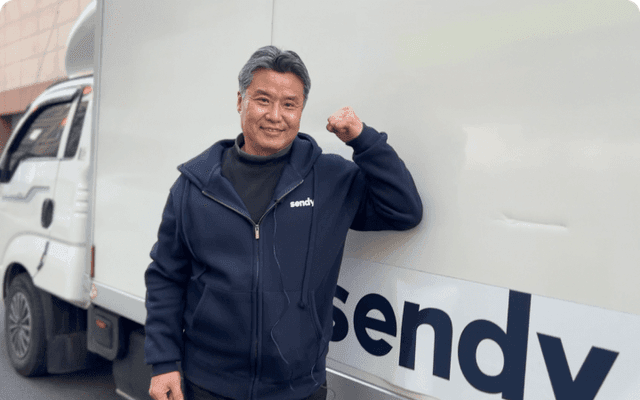 고길성 기사님 인터뷰 썸네일