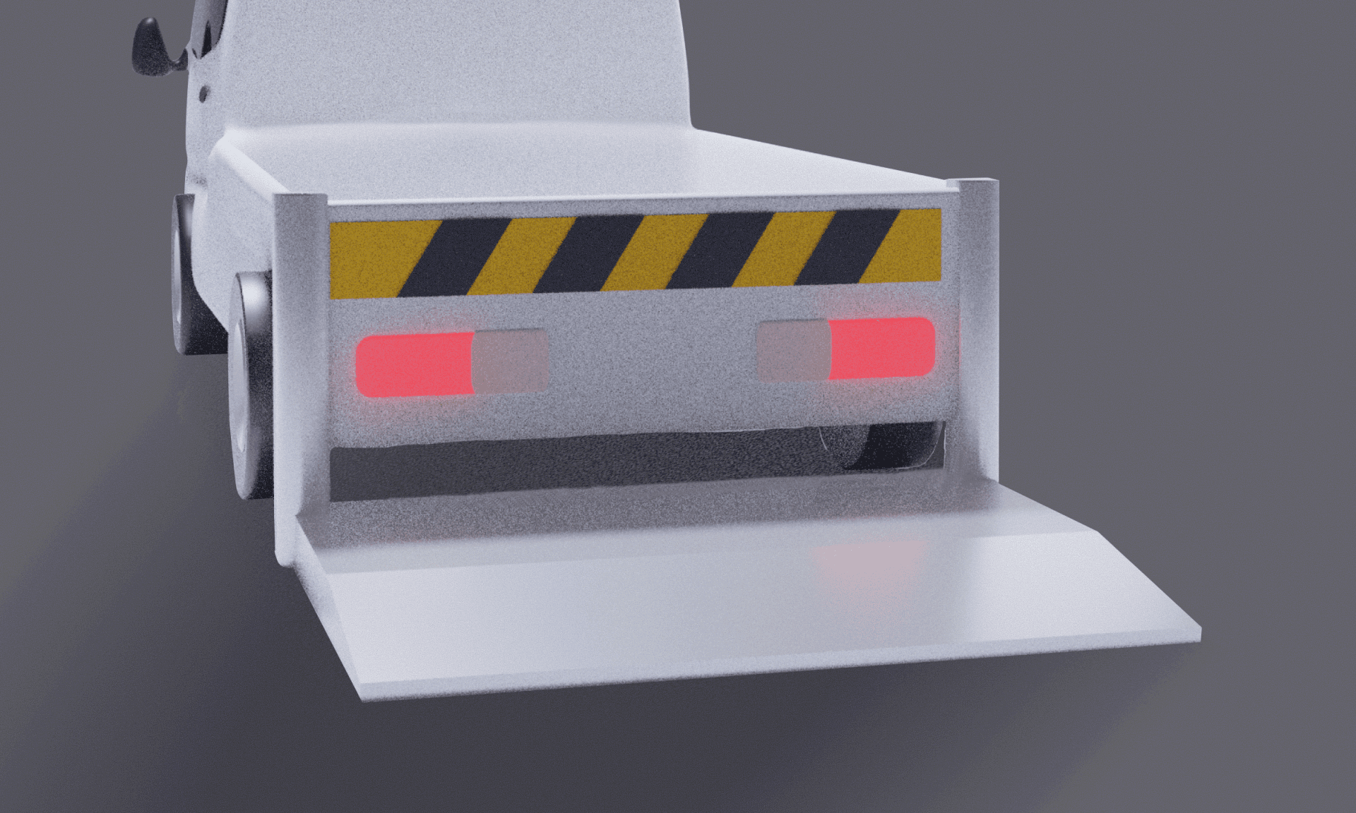 피드 커버 이미지