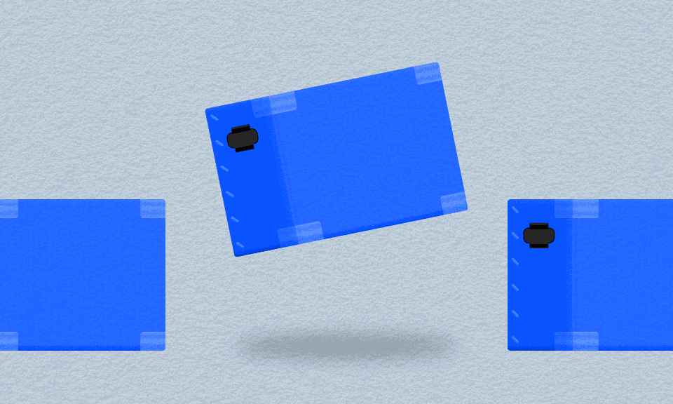 피드 커버 이미지