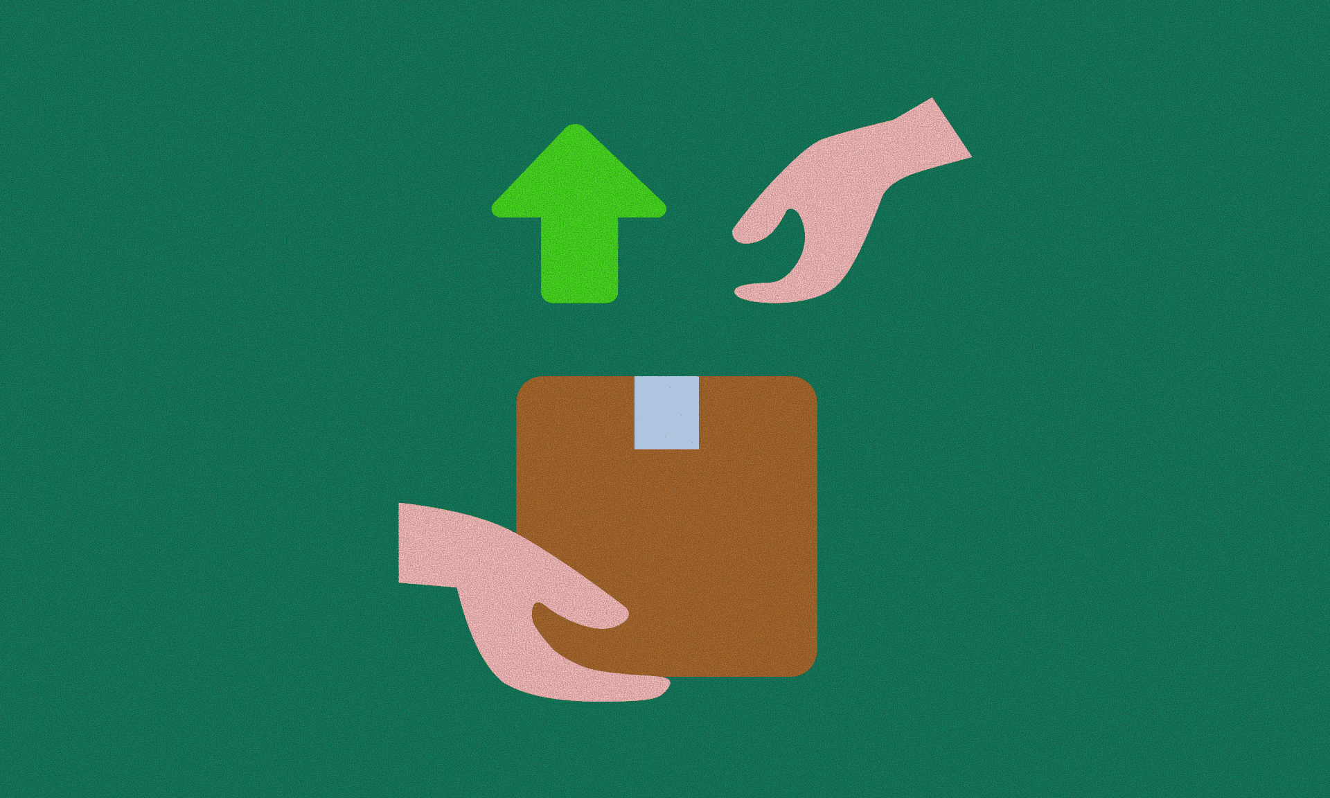 피드 커버 이미지