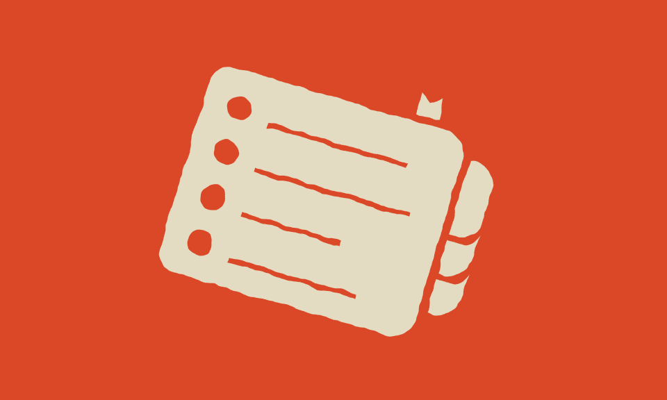 피드 커버 이미지