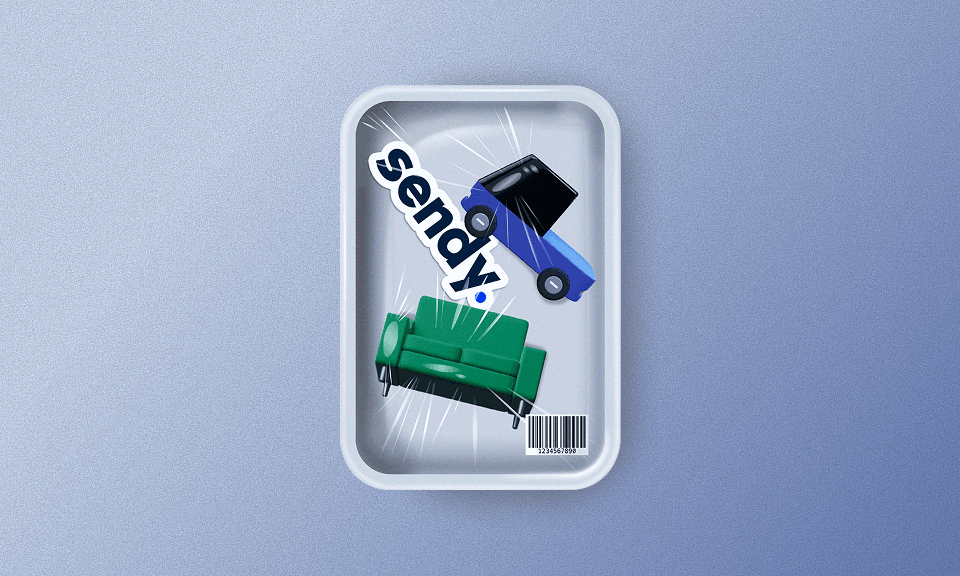 피드 커버 이미지