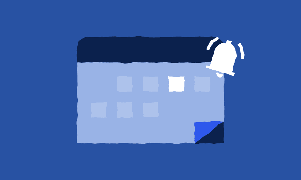 피드 커버 이미지