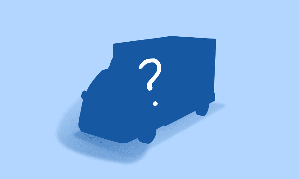 피드 커버 이미지