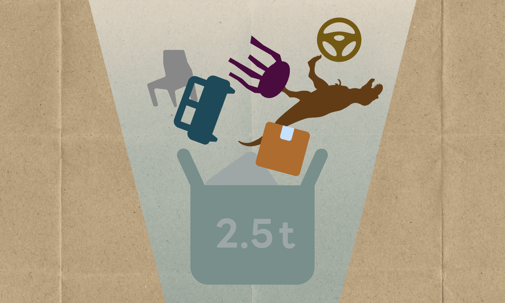 피드 커버 이미지