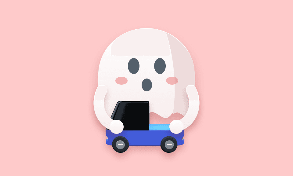 피드 커버 이미지