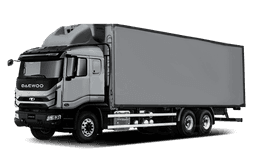Truck Image