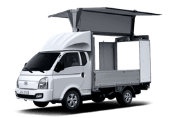 Truck Image