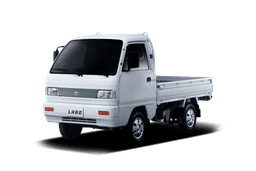 Truck Image