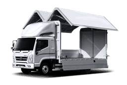 Truck Image