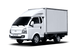 Truck Image