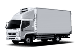 Truck Image