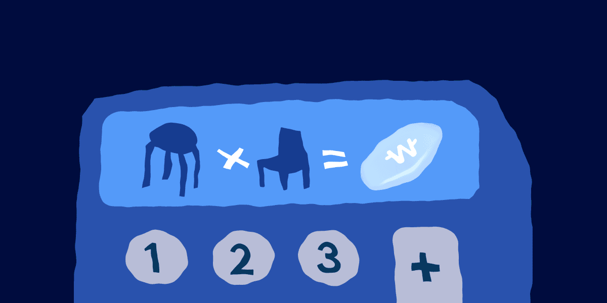 센디 원룸·용달 이사 비용 안내