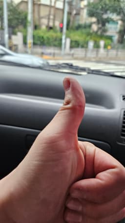 센디 용달후기 이미지 1