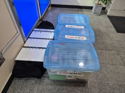 센디 용달후기 이미지 1