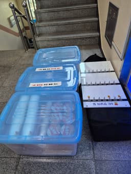 센디 용달후기 이미지 2