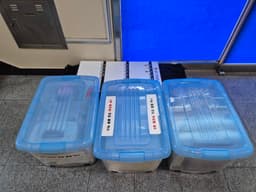 센디 용달후기 이미지 3