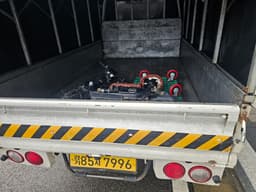 센디 용달후기 이미지 1