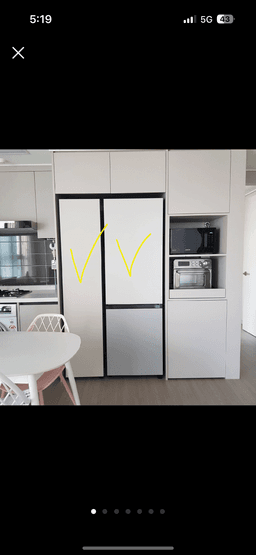 센디 용달후기 이미지 2