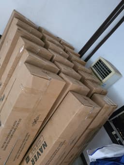 센디 용달후기 이미지 1