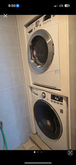 센디 용달후기 이미지 1