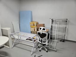 센디 용달후기 이미지 1