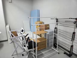 센디 용달후기 이미지 2