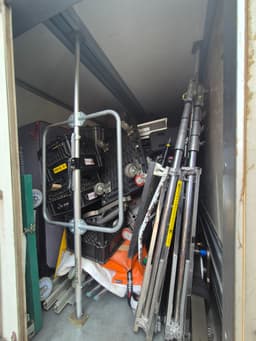 센디 용달후기 이미지 1