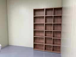 센디 용달후기 이미지 1