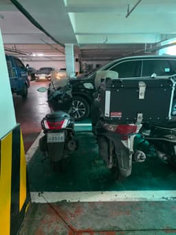 센디 용달후기 이미지 1