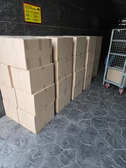 센디 용달후기 이미지 1