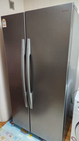 센디 용달후기 이미지 1