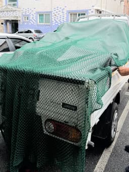 센디 용달후기 이미지 1