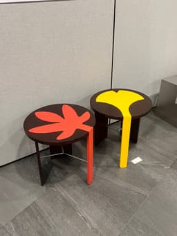 센디 용달후기 이미지 2