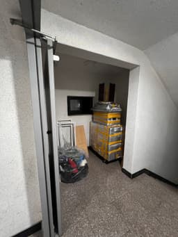 센디 용달후기 이미지 1