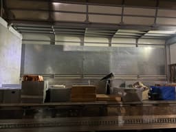 센디 용달후기 이미지 1