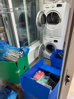 센디 용달후기 이미지 2