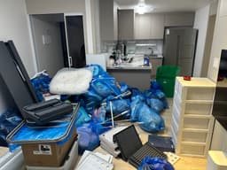 센디 용달후기 이미지 1