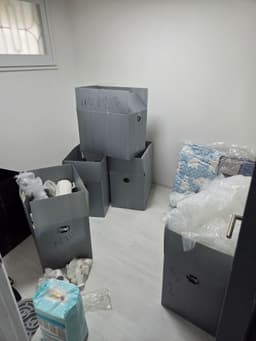 센디 용달후기 이미지 1