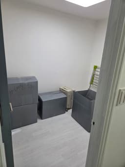 센디 용달후기 이미지 2