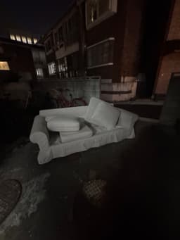 센디 용달후기 이미지 1