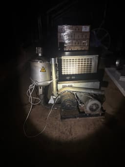 센디 용달후기 이미지 2