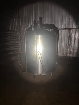 센디 용달후기 이미지 1