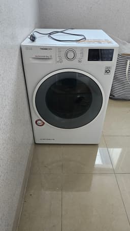 센디 용달후기 이미지 1