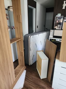 센디 용달후기 이미지 1