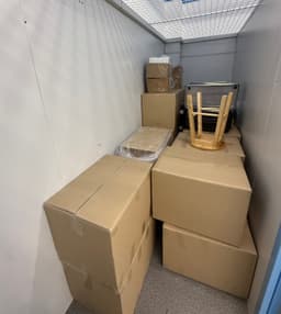 센디 용달후기 이미지 1