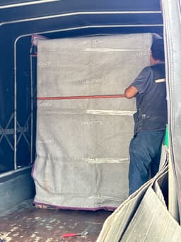 센디 용달후기 이미지 1