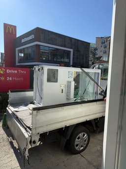 센디 용달후기 이미지 1