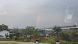 센디 용달후기 이미지 2